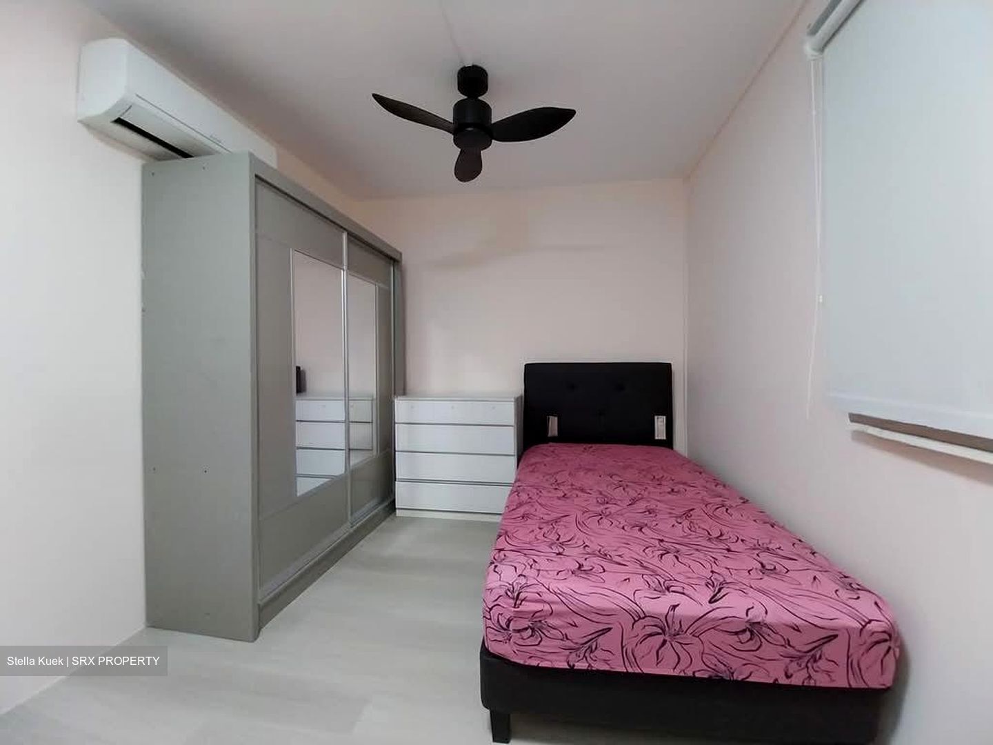 Blk 121 Bishan Street 12 (Bishan), HDB 3 Rooms #601548121